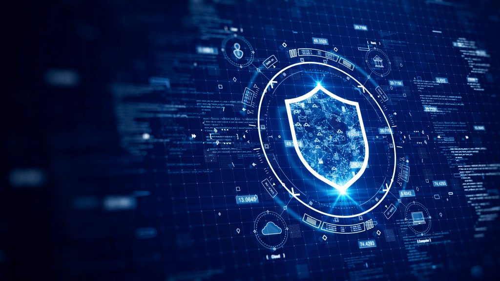 cyberbezpieczeństwo, bezpieczeństwo informacji, dyrektywa