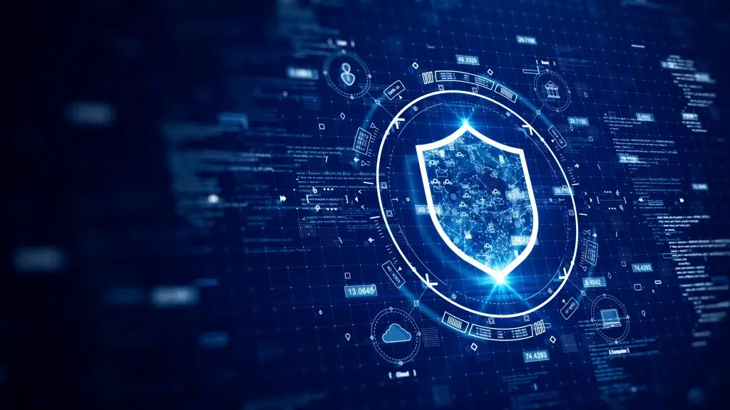cyberbezpieczeństwo, bezpieczeństwo informacji, dyrektywa